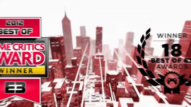 Need for Speed: Most Wanted gameplay - Aston Martin, Mercedes-Benz