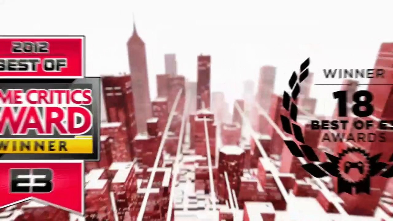 Need for Speed: Most Wanted gameplay - Aston Ma...