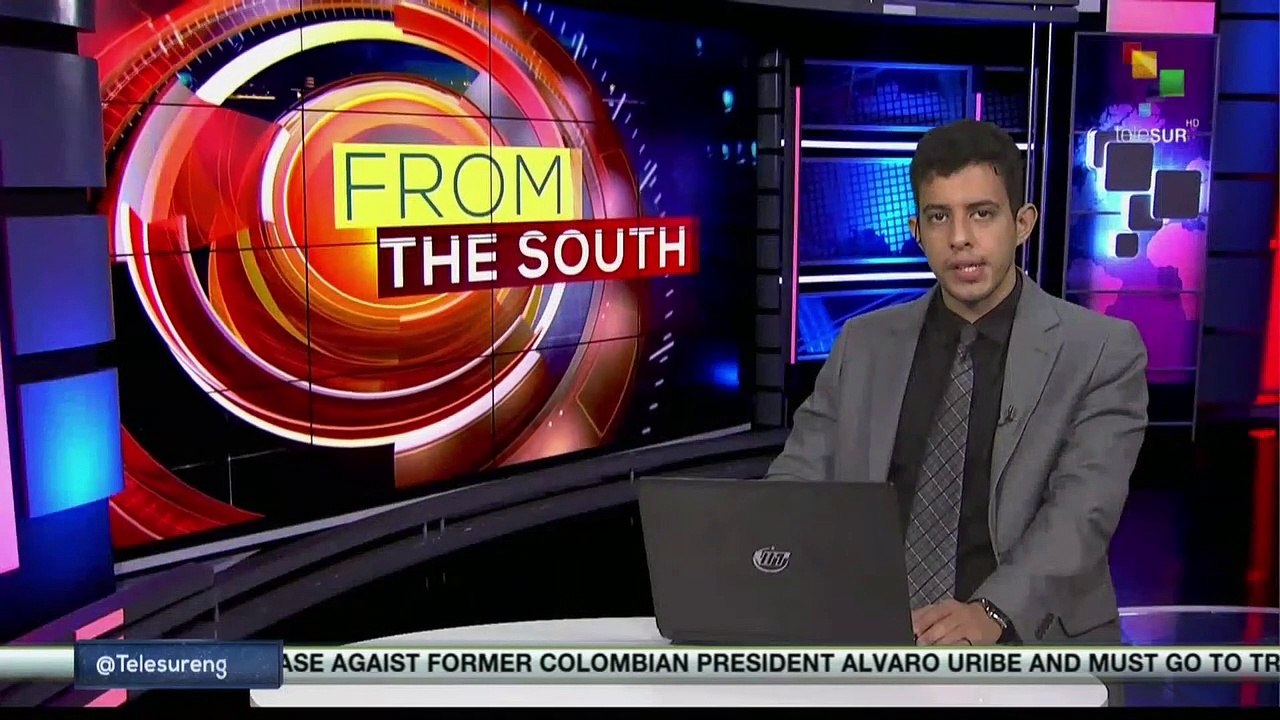 Nicaraguan Government increases protection from natural disasters