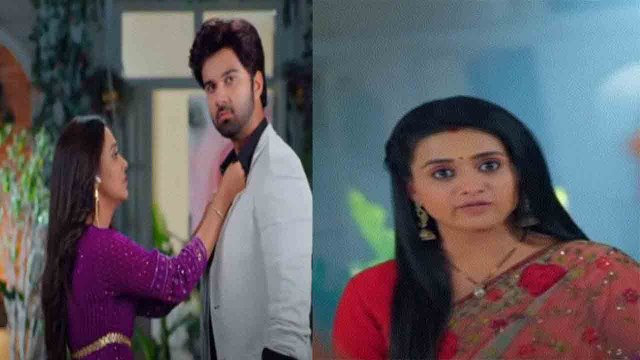 Sasural Simar Ka Season spoiler: Dhami को Simar ने दी Warning, Aarav से दूर रहने की दी हिद्दायत