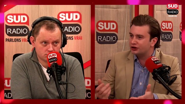 Mali : Comment les mercenaires de Wagner veulent-ils décrédibiliser l’armée française ?