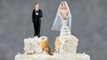 Advogado esclarece dúvidas sobre divisão de bens após separação em casamento e união estável