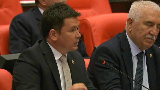 “Çocukların bayramında, Türkiye’de çocuk işçi sayısı 720 bin”