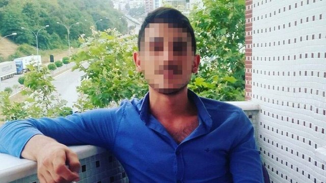 Damat sokak ortasında pompalı tüfekle kayınpederini ağır yaraladı