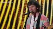 Harry Styles' -Golden- By Fritz Hager Is LOVELY - American Idol 2022