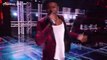 Jay Makes Us A Believer One More Time - American Idol 2022