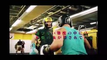 【RIZIN LANDMARK2】平本蓮VS鈴木千裕