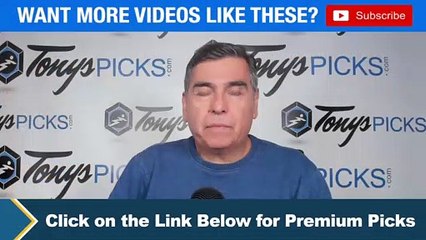 Rangers vs Athletics 4/23/22 FREE MLB Picks and Predictions on MLB Betting Tips for Today