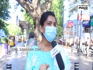 சுள்ளான் எல்லாம் "ரூட்டு தல" சேர்க்கை சரியில்லை..!