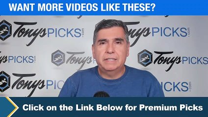 Celtics vs Nets 4/23/22 FREE NBA Picks and Predictions on NBA Betting Tips for Today