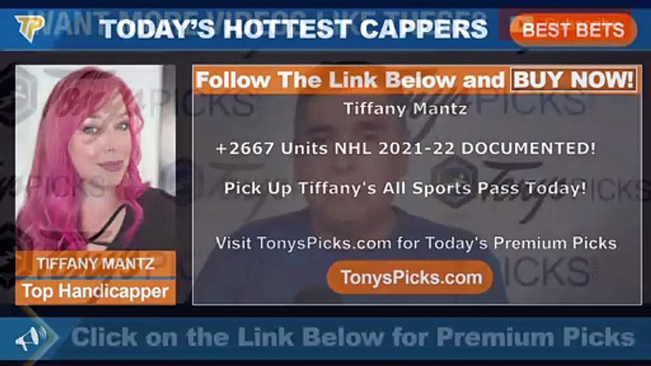 Grizzlies vs Timberwolves 4/23/22 FREE NBA Picks and Predictions on NBA Betting Tips for Today