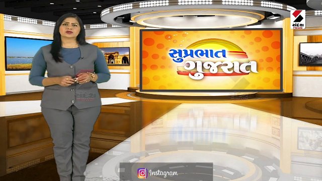 પ્રશાંત કિશોર આજે સોનિયા ગાંધી, રાહુલ ગાંધી અને પ્રિયંકા ગાંધી સાથે કરશે બેઠક