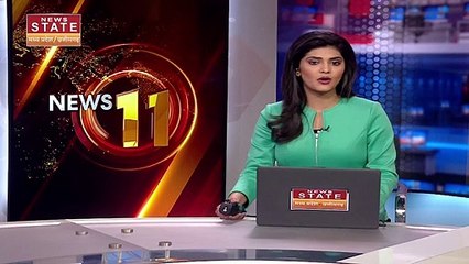 Chhattisgarh News : कांग्रेस का मिशन-2023, रायपुर में कांग्रेस की मैराथन बैठकें आज