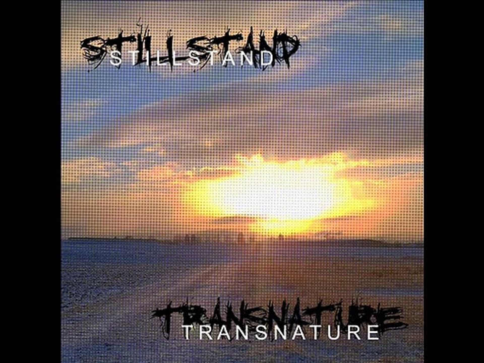 StillStand - Rain
