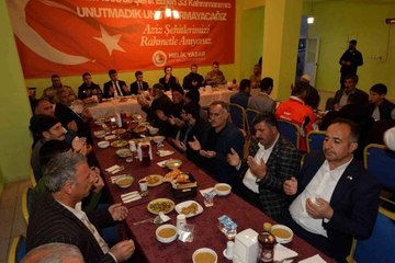 Son dakika haberi... Erzurum Valisi Memiş: "Terörle mücadele kararlılıkla sürüyor"