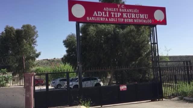 Son dakika haberleri: KAYIP 2 GENCİN DE CESETLERİ BULUNDU; KAZADA ÖLÜ SAYISI 5'E ÇIKTI