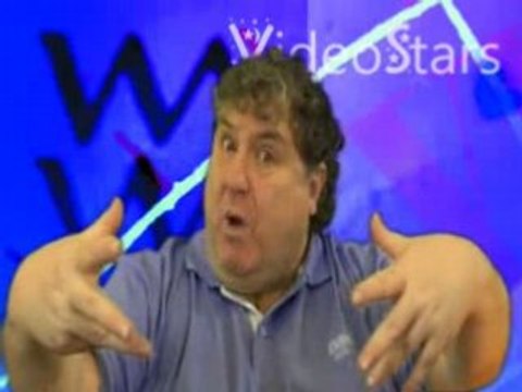 Russell Grant Video Horoscope Aquarius March Monday 10th