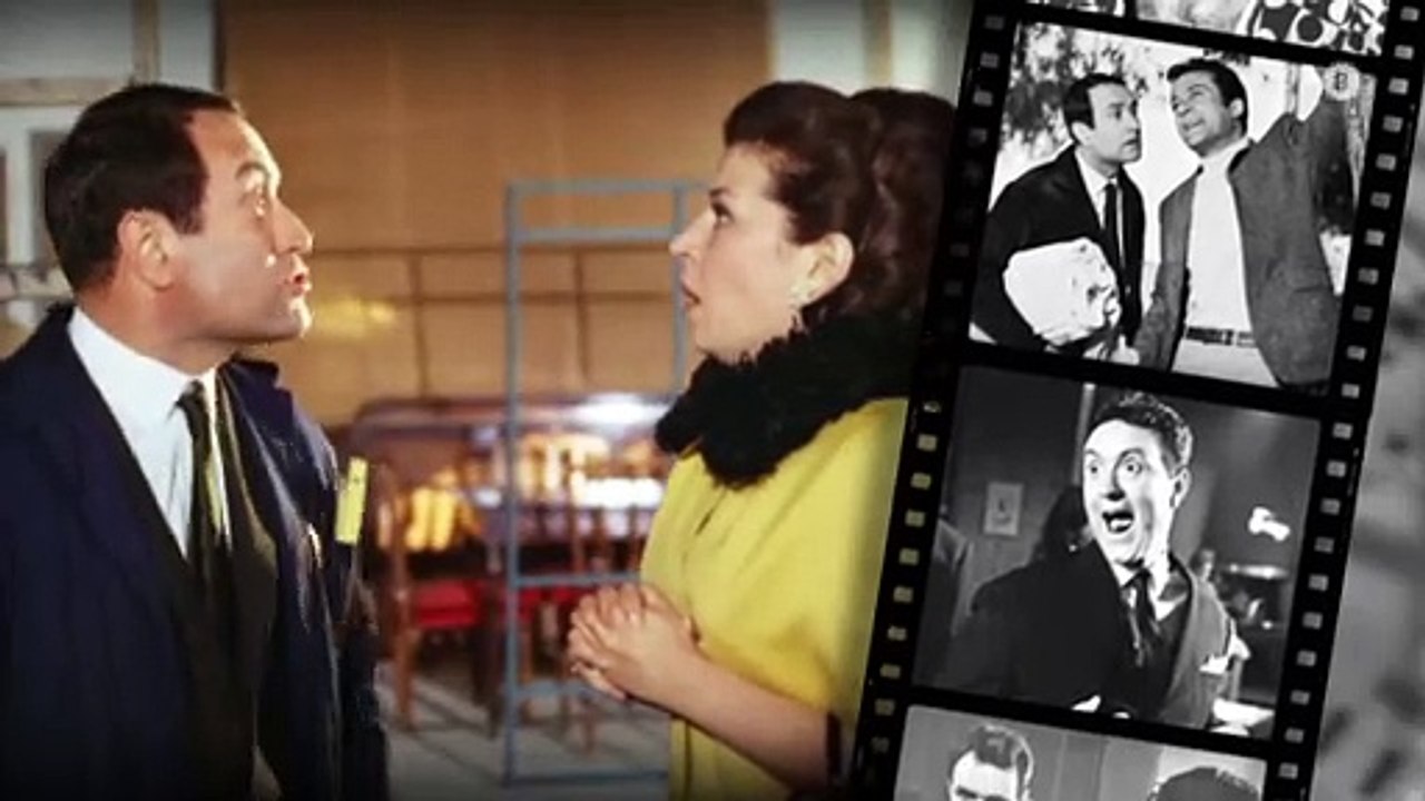 Ενώπιος Ενωπίω: Ο Νίκος Χατζηνικολάου υποδέχετα...