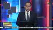 Presidente electo de Costa Rica anuncia primeros integrantes del gabinete ministerial