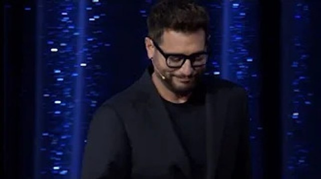 Don Matteo surclassa la concorrenza Rai1 travolge i rivali L'ultima puntata di Don Matteo con Teren0