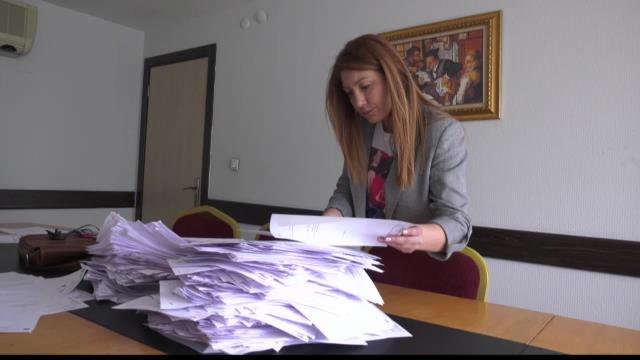 Avukat Çelik: Devletin Çocuk Haklarına Yönelik Bütüncül Bir Politikası Yok