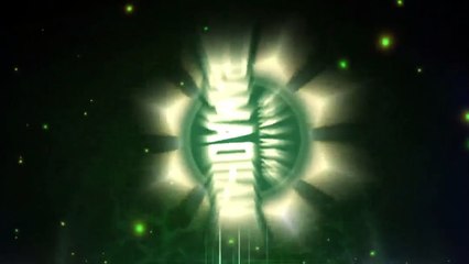 Kreasi Berbuka Puasa, Es Biskuit