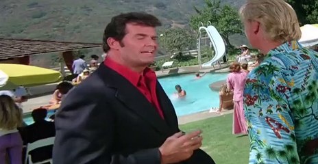 The Rockford Files S01 E03
