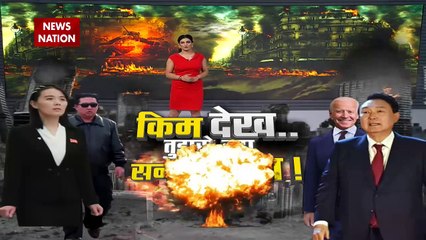 सनकी को टक्कर देने आया सुपर सनकी ! जानिए कौन है ये  सुपर सनकी