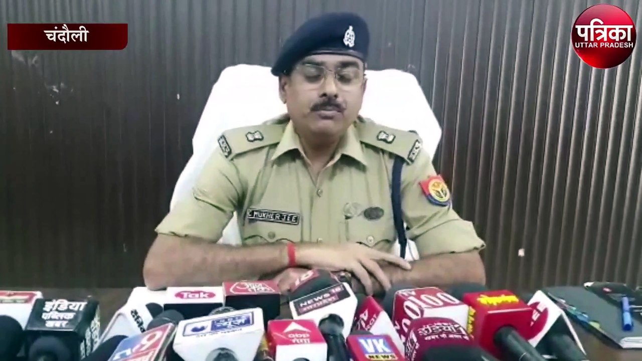 11 लाख 80 हजार के नकली करेंसी बरामद, ऐसे होती थी छपाई