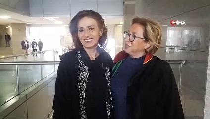 Yıldız Tilbe kararını verdi! Hakkında konuşanlar hapis cezası alacak