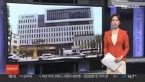 강서구 아파트서 60대 여성 숨진채 발견…경찰 수사