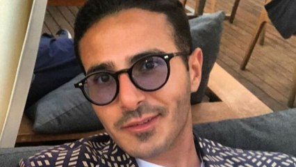 GALA VIDEO - L’arnaqueur de Tinder arrêté : retour à la case prison pour Simon Leviev ?