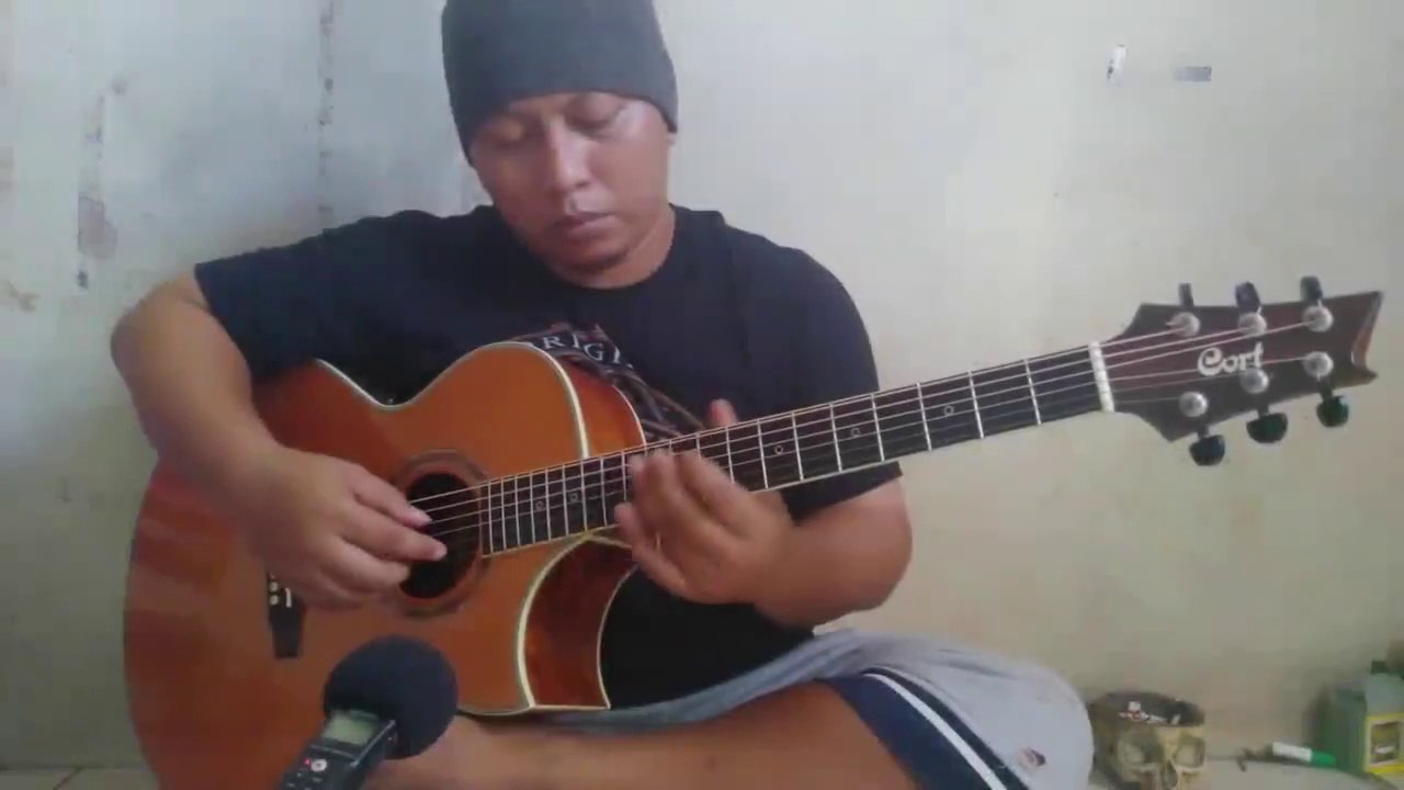 Alif Ba Ta_Pagebluk