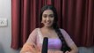Exclusive Interview with Neeharika Roy aka Radha from Pyar ka Pehla Naam Radha mohan | FilmiBeat