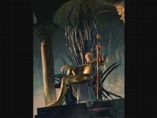 MANOWAR - Sons Of Odin