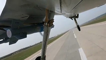 AKINCI TİHA'dan gururlandıran başarı!