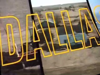 Dallas S03 E22