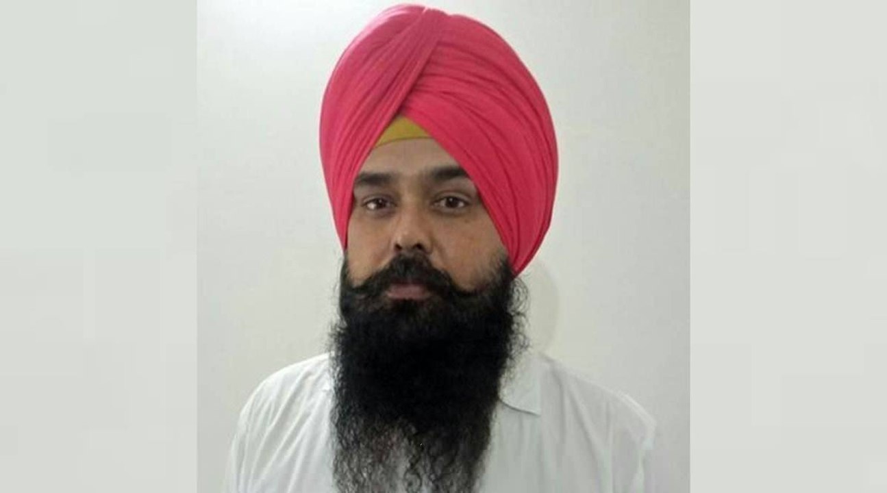AAP PC : Transporters ਨੂੰ ਲੈ ਕੇ ਮਾਨ ਸਰਕਾਰ ਦਾ ਵੱ...