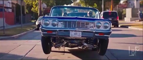 Snoop Dogg & Wiz Khalifa - G Code ft TI