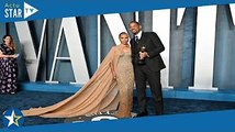 Gifle de Will Smith aux Oscars : son mariage avec Jada Pinkett sur le point d'exploser ? 