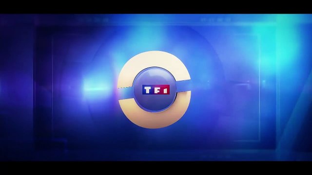 Le générique de Grands reportages sur TF1