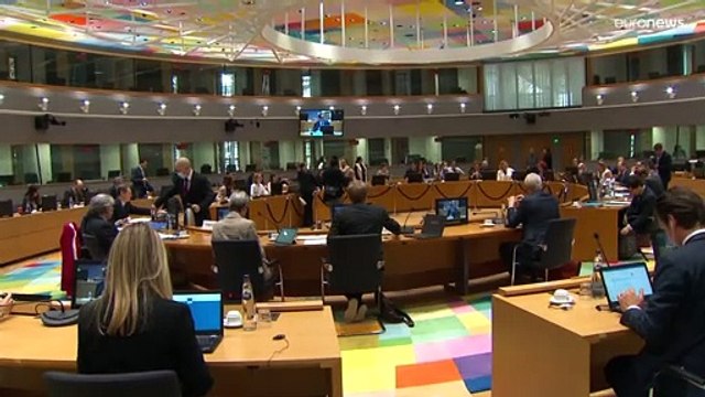 Internet: nuove regole Ue per le Big Tech su contenuti illegali