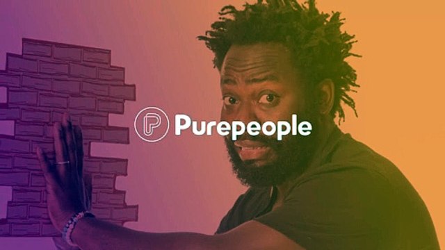 Reta final do BBB 22: último Paredão mostra equilíbrio mas Douglas Silva deve ser eliminado