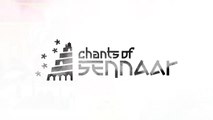 Chants of Sennaar - Official Reveal Trailer