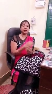 Flower medicine to improve ur childs memory How to improve childs memory - Dr. Asha Lenin