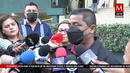 Milenio Noticias, con Verónica Sánchez y Selene Flores, 22 de abril de 2022