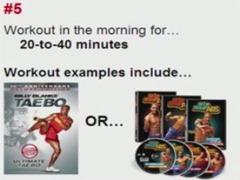 fast and easy weight loss of 20 pounds in 3 weeks