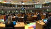 La UE cierra de madrugada el acuerdo sobre la nueva Ley de Servicios Digitales