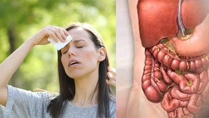 धूप से आने के बाद फल खाना है खतरनाक,आपकी हालत कर सकता है खराब । Boldsky