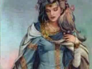 Joseph McManners: Sally Gardens